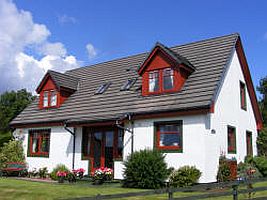 Brockville Bed and Breakfast