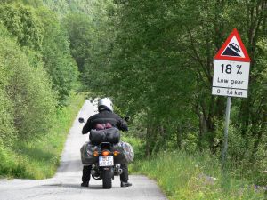 18 Prozent